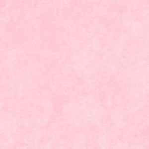 Maywood Studio Shadow Play Flannel  Powder Pink  MASF513-P30