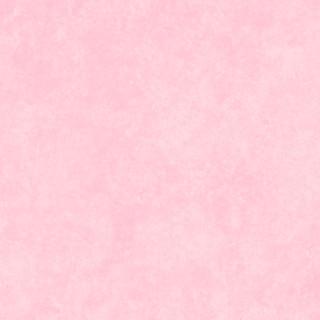 Maywood Studio Shadow Play Flannel  Powder Pink  MASF513-P30