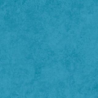 Maywood Studio Shadow Play Flannel  Teal MASF513-Q2