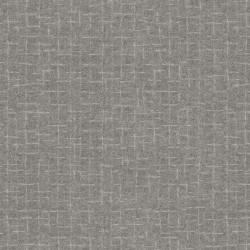Maywood Studio Woolies Flannel 18510 K