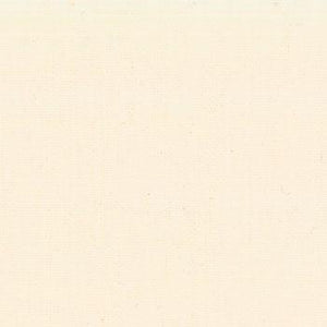Moda Fabrics 200 Count Muslin Natural 9951 12
