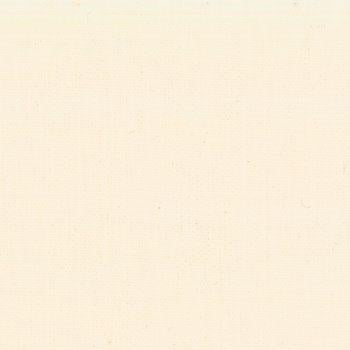 Moda Fabrics 200 Count Muslin Natural 9951 12