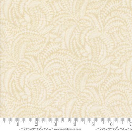Moda Fabrics Acorn Hollow Ecru  30766 13