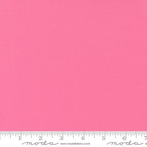 Moda Fabrics Bella Solids 30