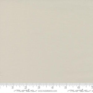 Moda Fabrics Bella Solids Etching Stone 9900 178