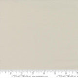 Moda Fabrics Bella Solids Etching Stone 9900 178