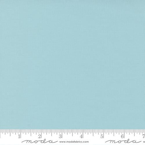 Moda Fabrics Bella Solids Mist 9900 37