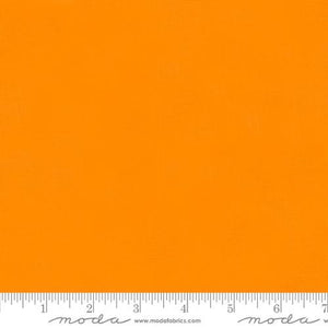Moda Fabrics Bella Solids  Nacho  9900 445