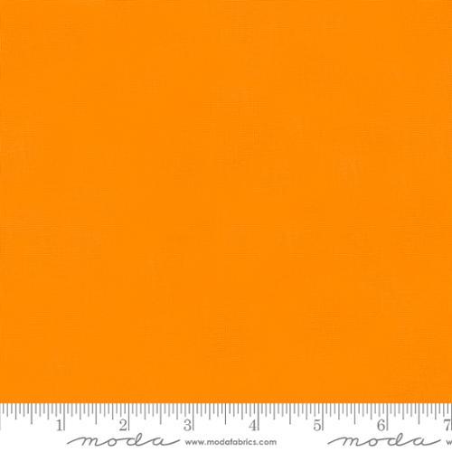 Moda Fabrics Bella Solids  Nacho  9900 445