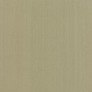 Moda Fabrics Bella Solids Oatmeal 9900 313