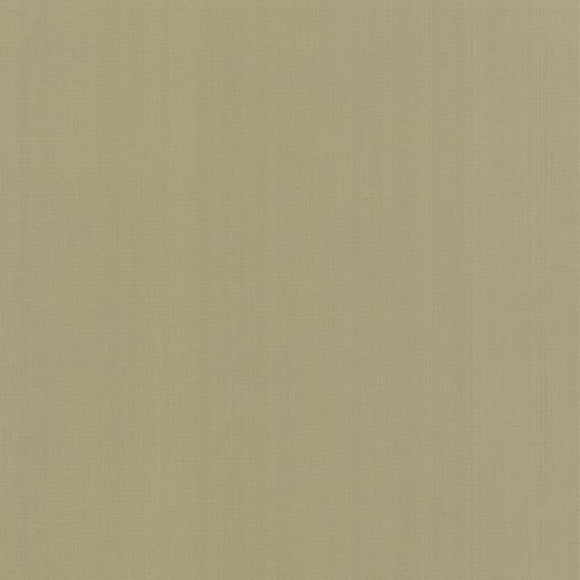 Moda Fabrics Bella Solids Oatmeal 9900 313
