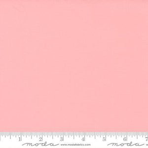 Moda Fabrics Bella Solids Princess 9900 335