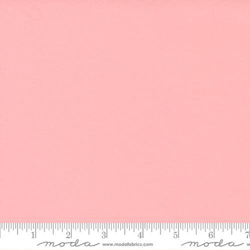 Moda Fabrics Bella Solids Princess 9900 335