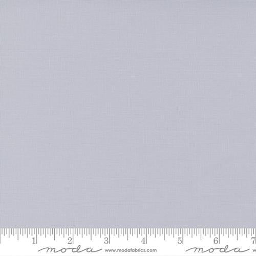 Moda Fabrics Bella Solids Smoke  9900 316