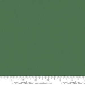 Moda Fabrics Bella Solids  Topiary 9900 466
