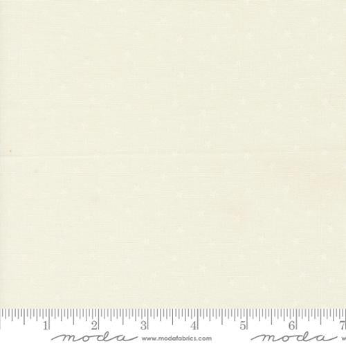 Moda Fabrics Dear Santa Snow White 49260 13