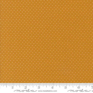 Moda Fabrics Frivolity Chai  43197 13
