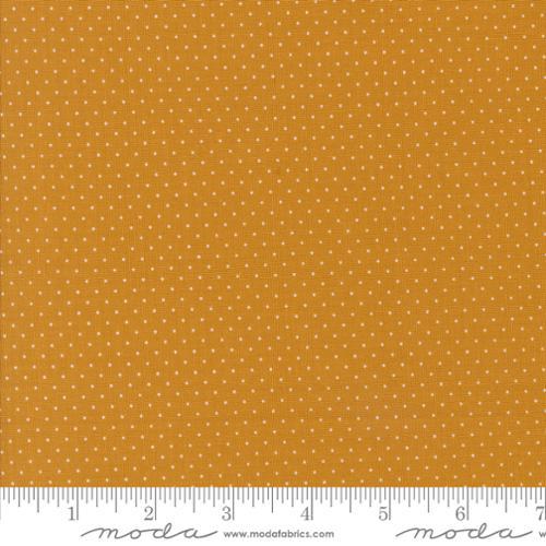 Moda Fabrics Frivolity Chai  43197 13