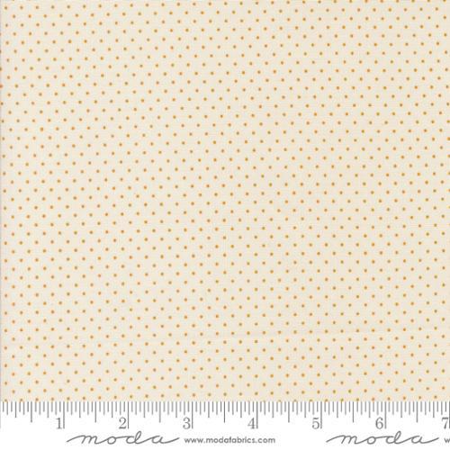 Moda Fabrics Frivolity Porcelain 43197 11