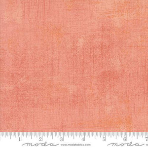 Moda Fabrics Grunge Apple   30150 601