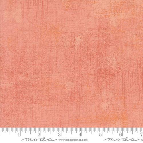 Moda Fabrics Grunge Apple   30150 601