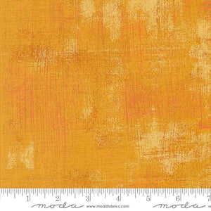 Moda Fabrics Grunge Basics OJ 30150 591