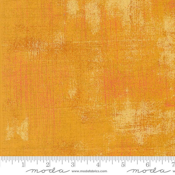 Moda Fabrics Grunge Basics OJ 30150 591