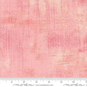 Moda Fabrics Grunge Basics Parfait 30150 588