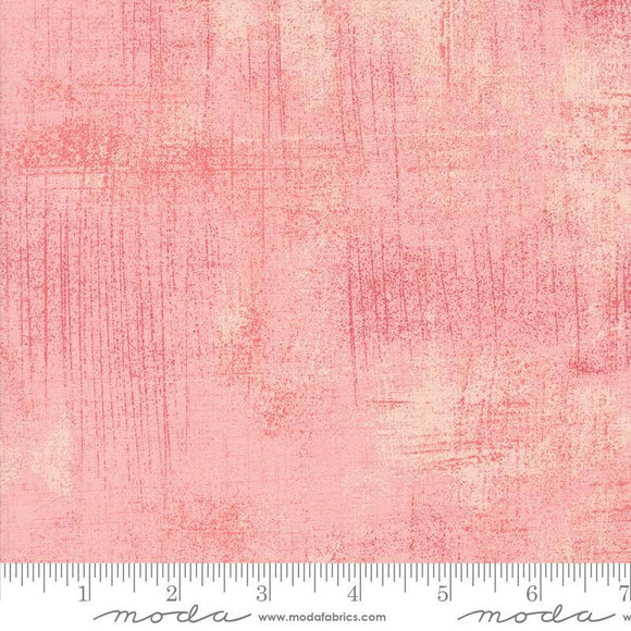 Moda Fabrics Grunge Basics Parfait 30150 588