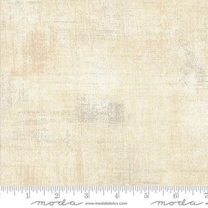 Moda Fabrics Grunge Basics Spritzer 30150 583