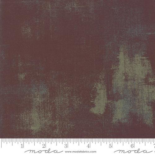 Moda Fabrics Grunge Brown  30150 54