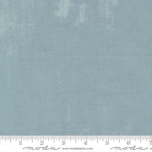 Moda Fabrics Grunge Composed 30150 572