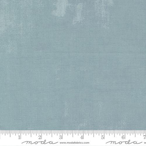 Moda Fabrics Grunge Composed 30150 572