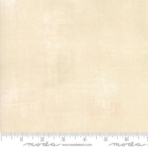 Moda Fabrics Grunge Dawn 30150 533