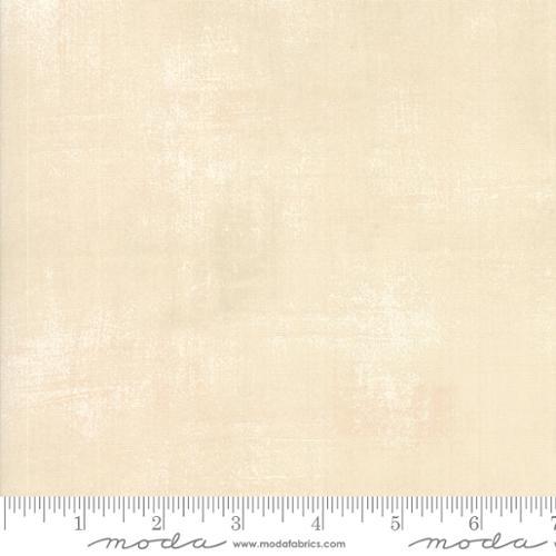 Moda Fabrics Grunge Dawn 30150 533