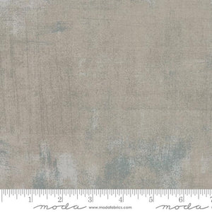 Moda Fabrics Grunge Gris 30150 278