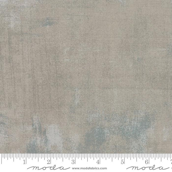 Moda Fabrics Grunge Gris 30150 278