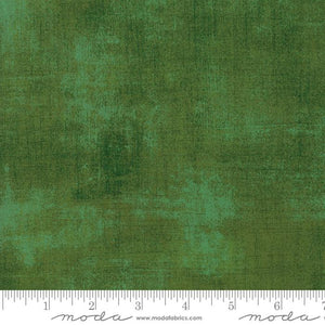 Moda Fabrics Grunge Pine 30150 367