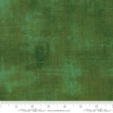 Moda Fabrics Grunge Pine 30150 367