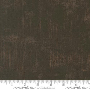 Moda Fabrics Grunge Soil   30150 595