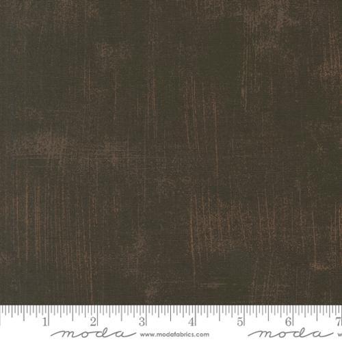 Moda Fabrics Grunge Soil   30150 595