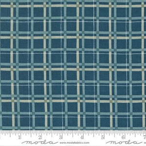 Moda Fabrics I Love Fall Most of All Harvest Night 56145 15