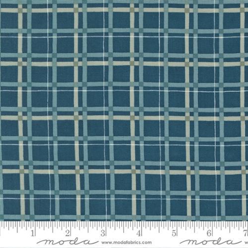 Moda Fabrics I Love Fall Most of All Harvest Night 56145 15