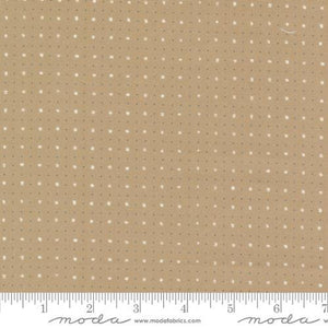 Moda Fabrics Longshore Drop Rope  24615 19