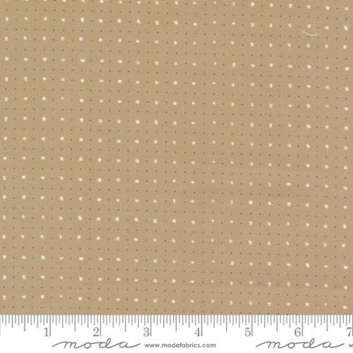 Moda Fabrics Longshore Drop Rope  24615 19