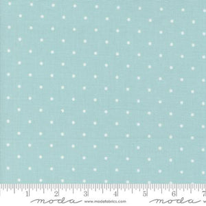 Moda Fabrics Magic Dot Cotton Candy 5230 42
