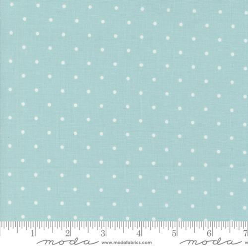 Moda Fabrics Magic Dot Cotton Candy 5230 42