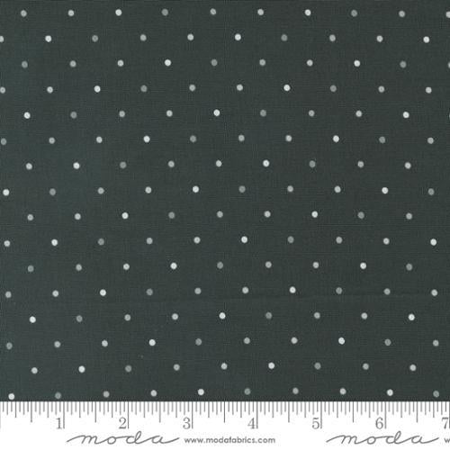 Moda Fabrics Magic Dots Goldie  5230 36