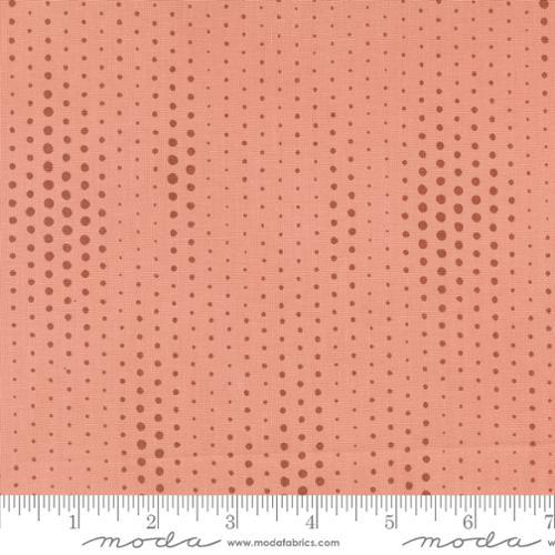 Moda Fabrics Melrose Wilshire Lala Land 33783 18