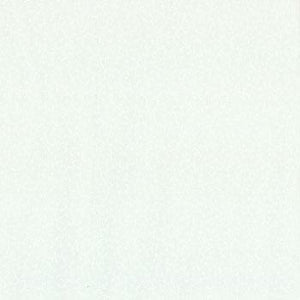 Moda Fabrics Muslin Mates Vine Muslin 9918 14